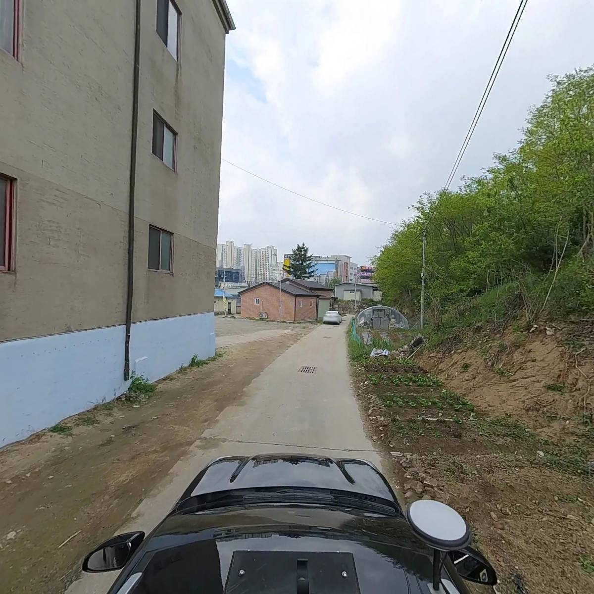 서후식품_4