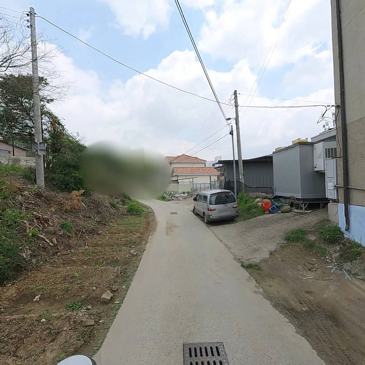 서후식품_2