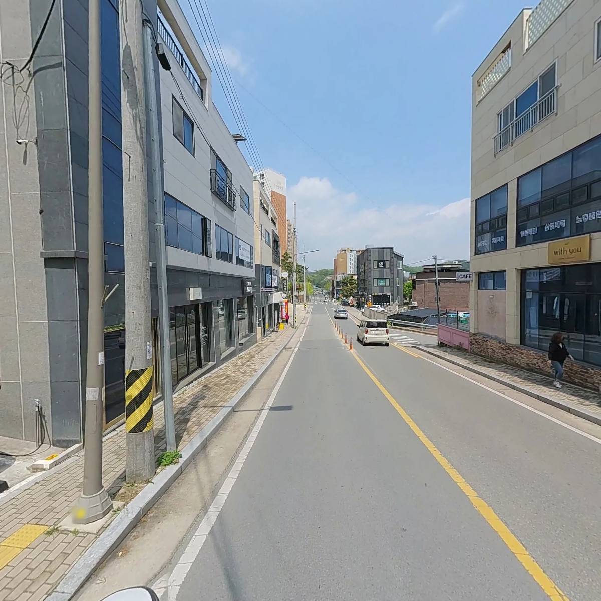 위드필라테스_2