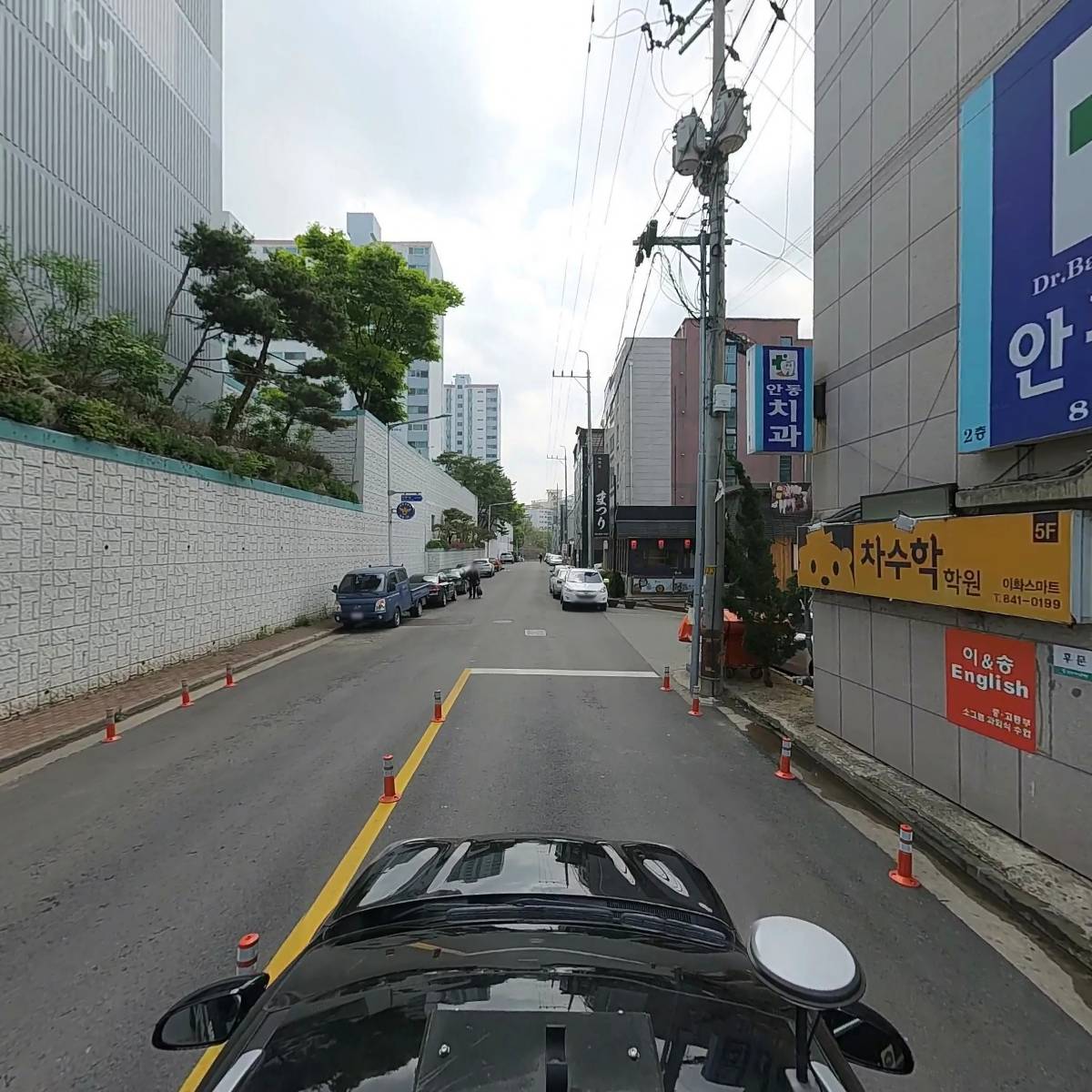 공인회계사금갑운사무소_4