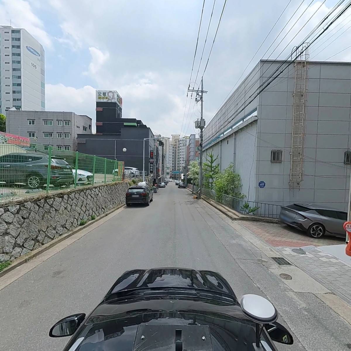 무흥건설（주）_4