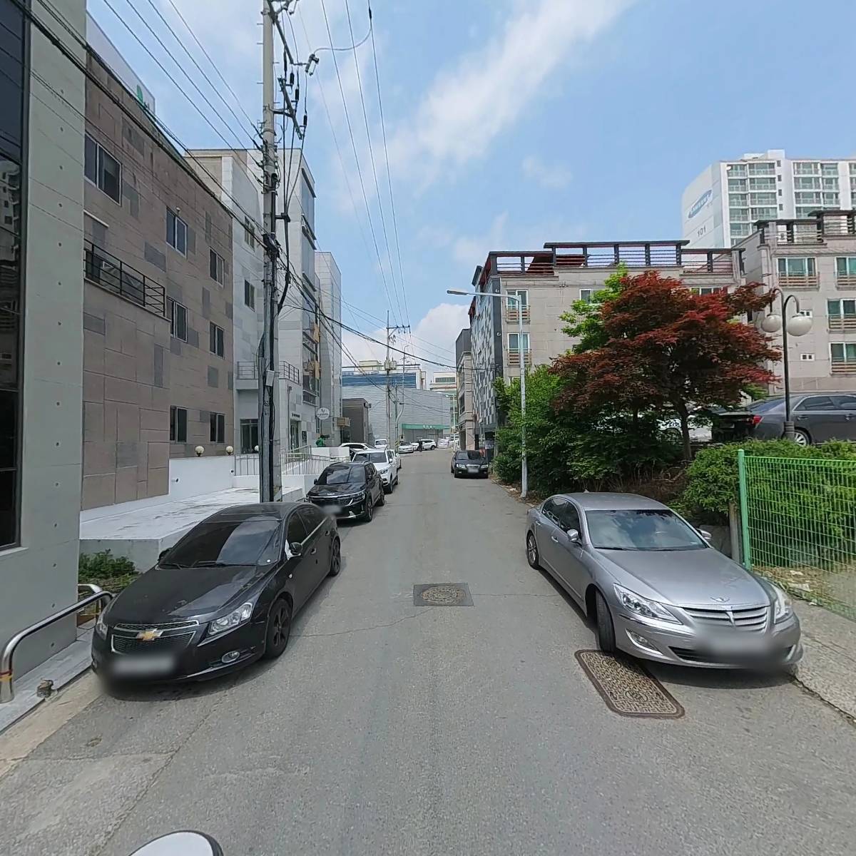 무흥건설（주）_2