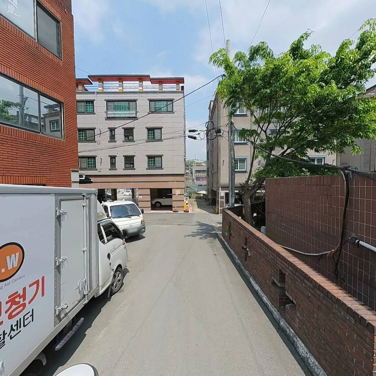 주식회사 제일가스텍_2
