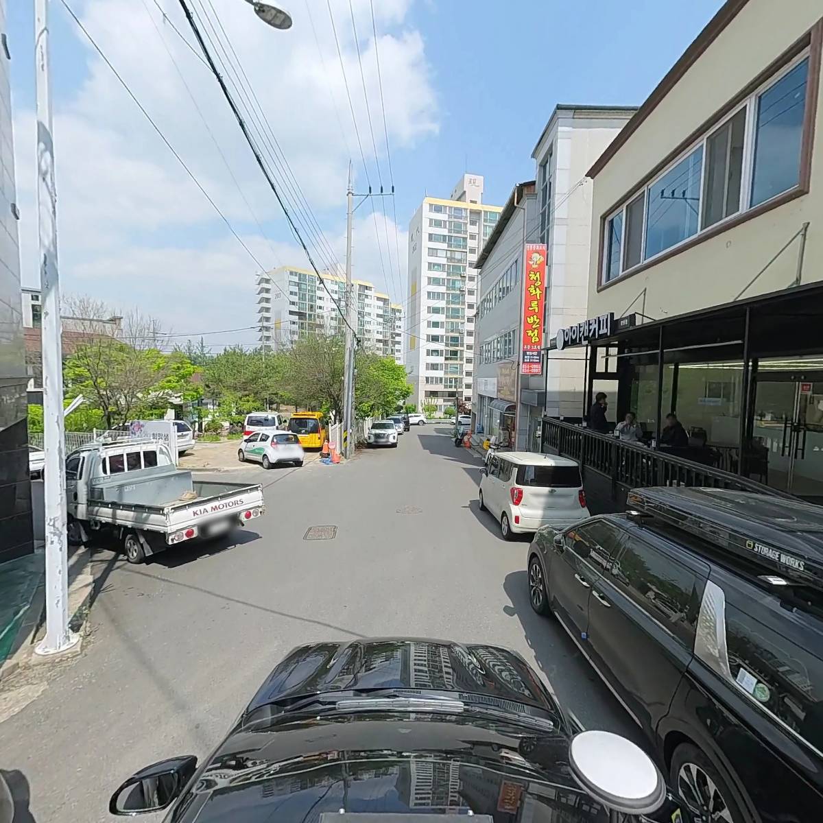 한끼뚝딱_4