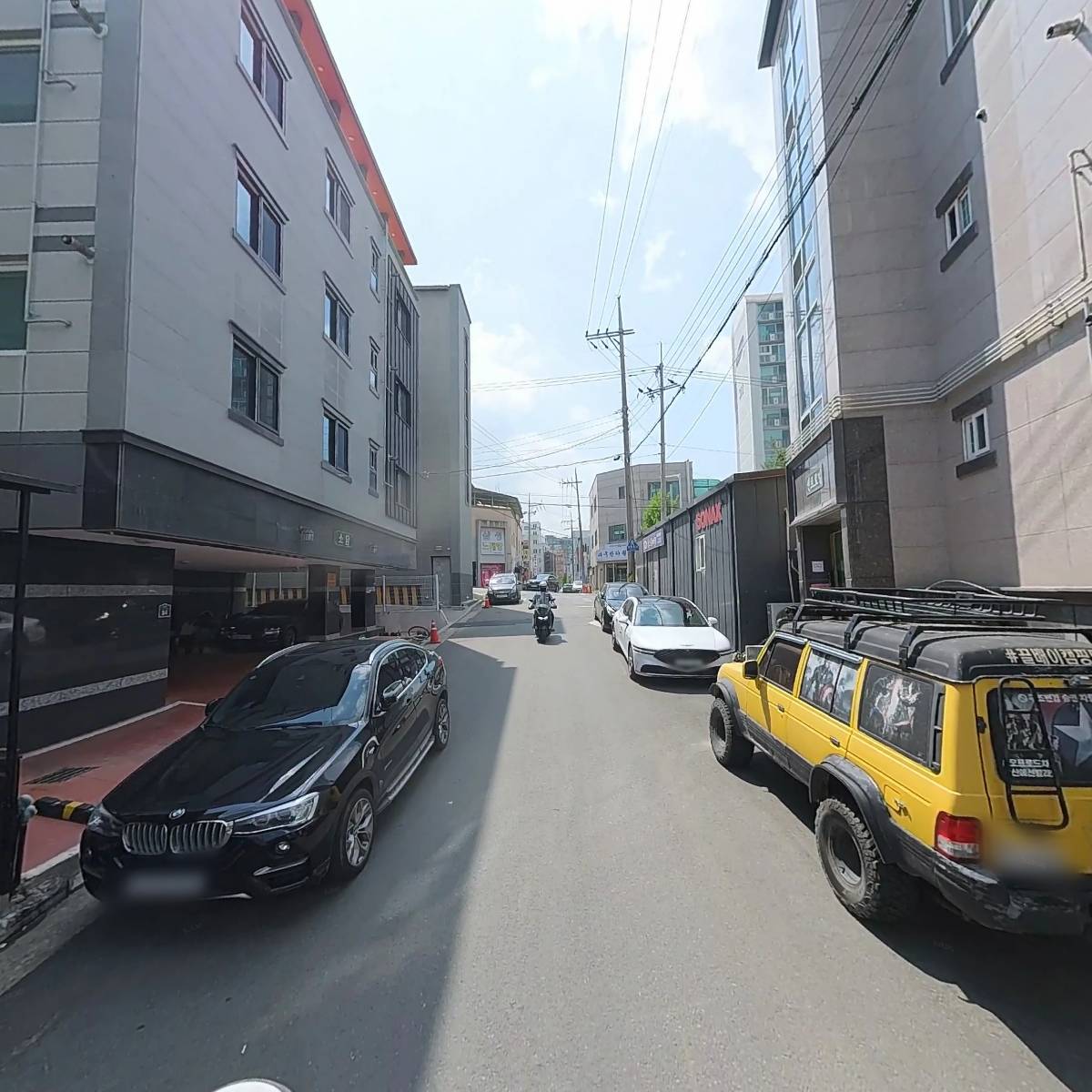 한끼뚝딱_2