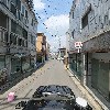짚시헤어샵_4