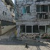 짚시헤어샵_3