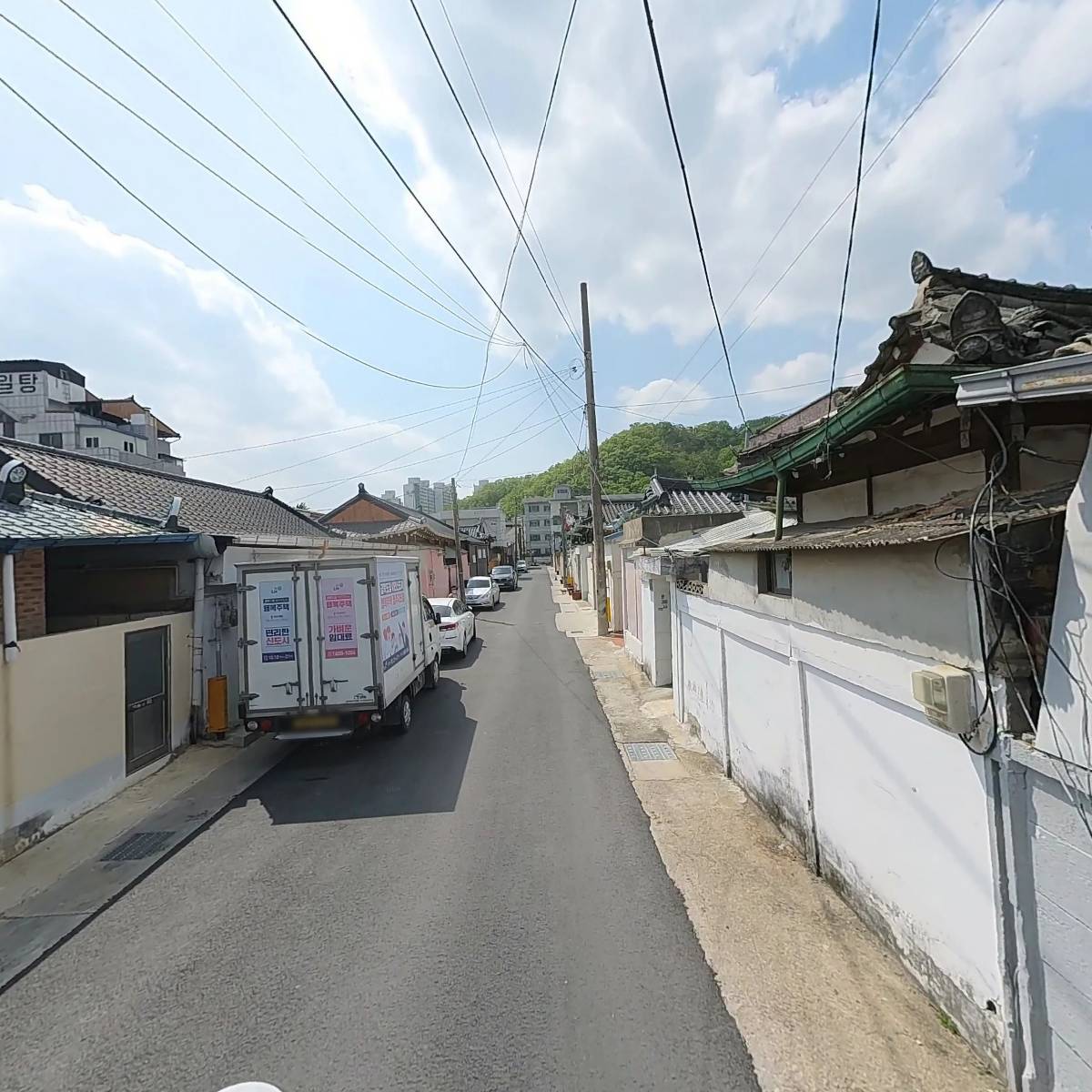 전국장례협동조합_2