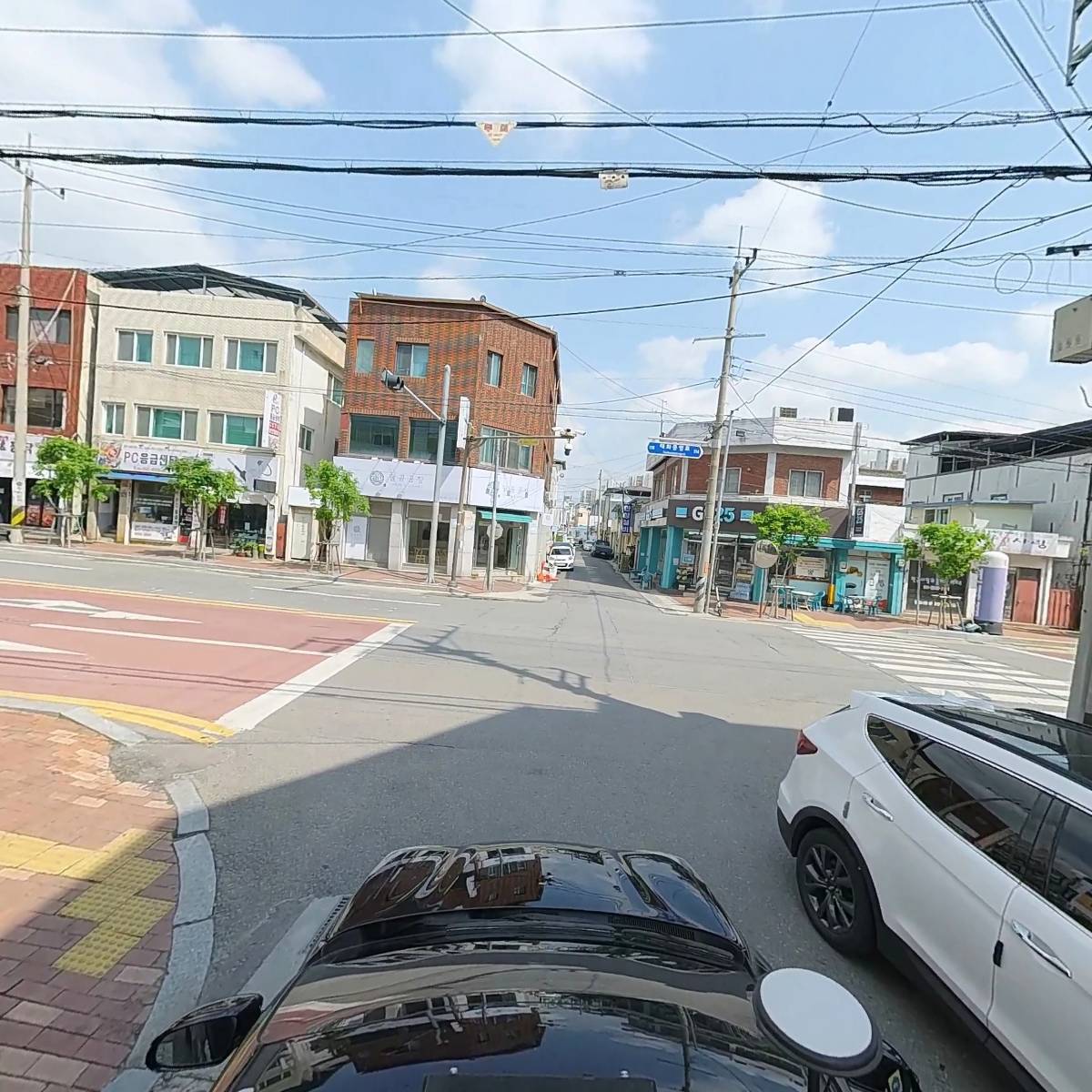 우성커텐장식_4