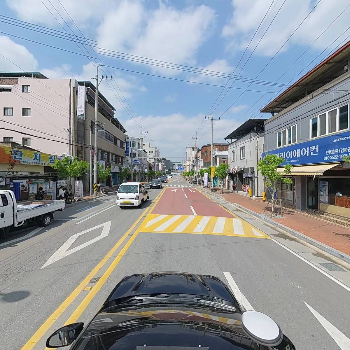 안동김대감(안동간고등어직판장)_4