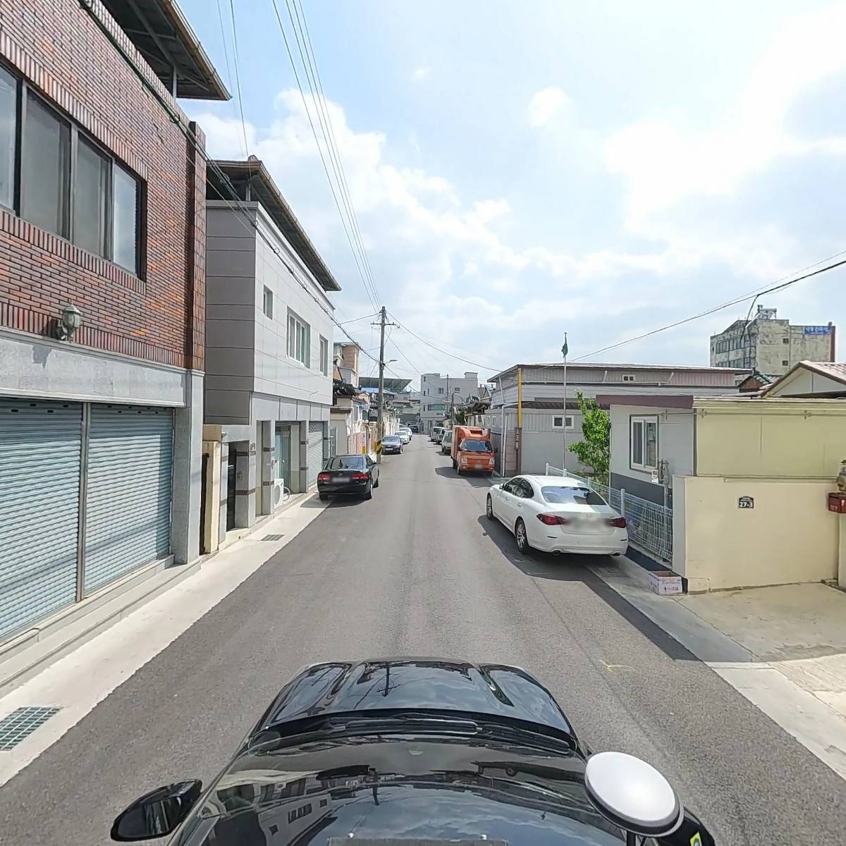 경안운수_4