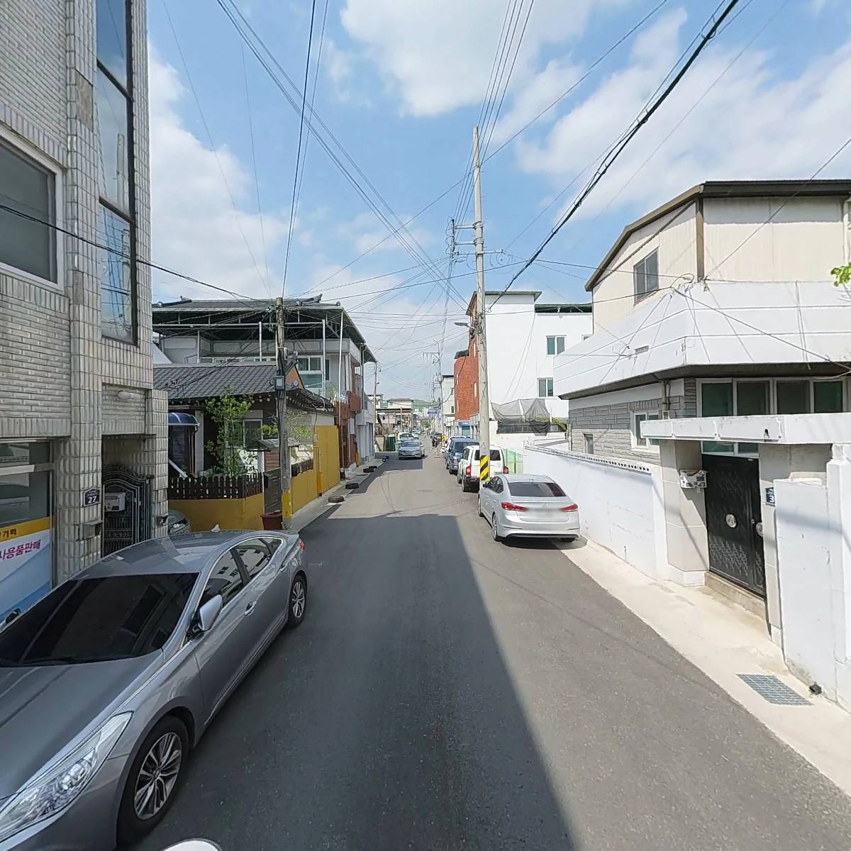 경안운수_2