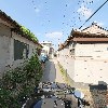 광천지하수개발_4