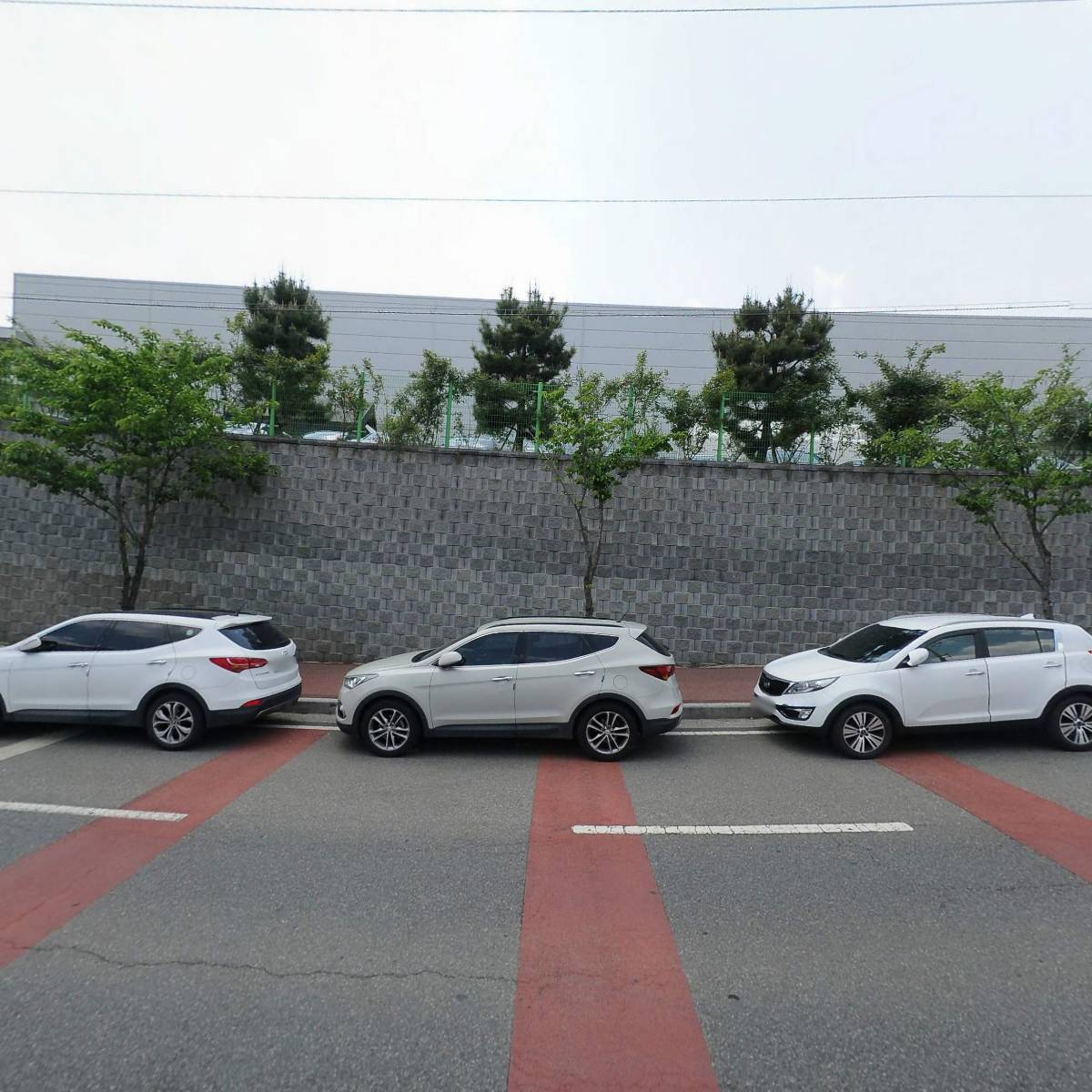 강성웰딩테크_3