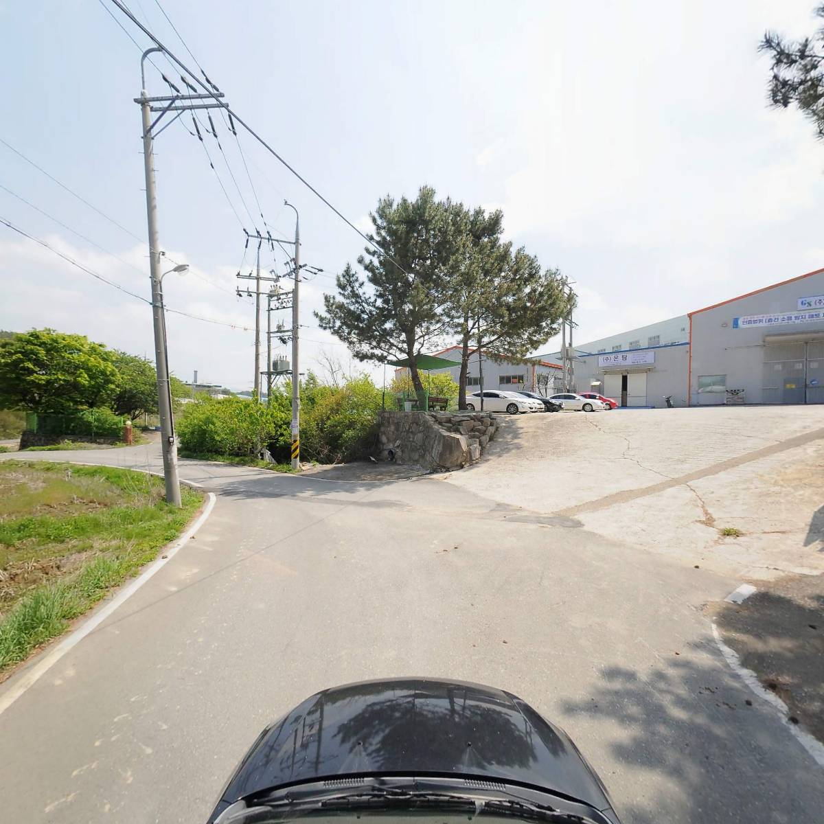 （주）대화_4
