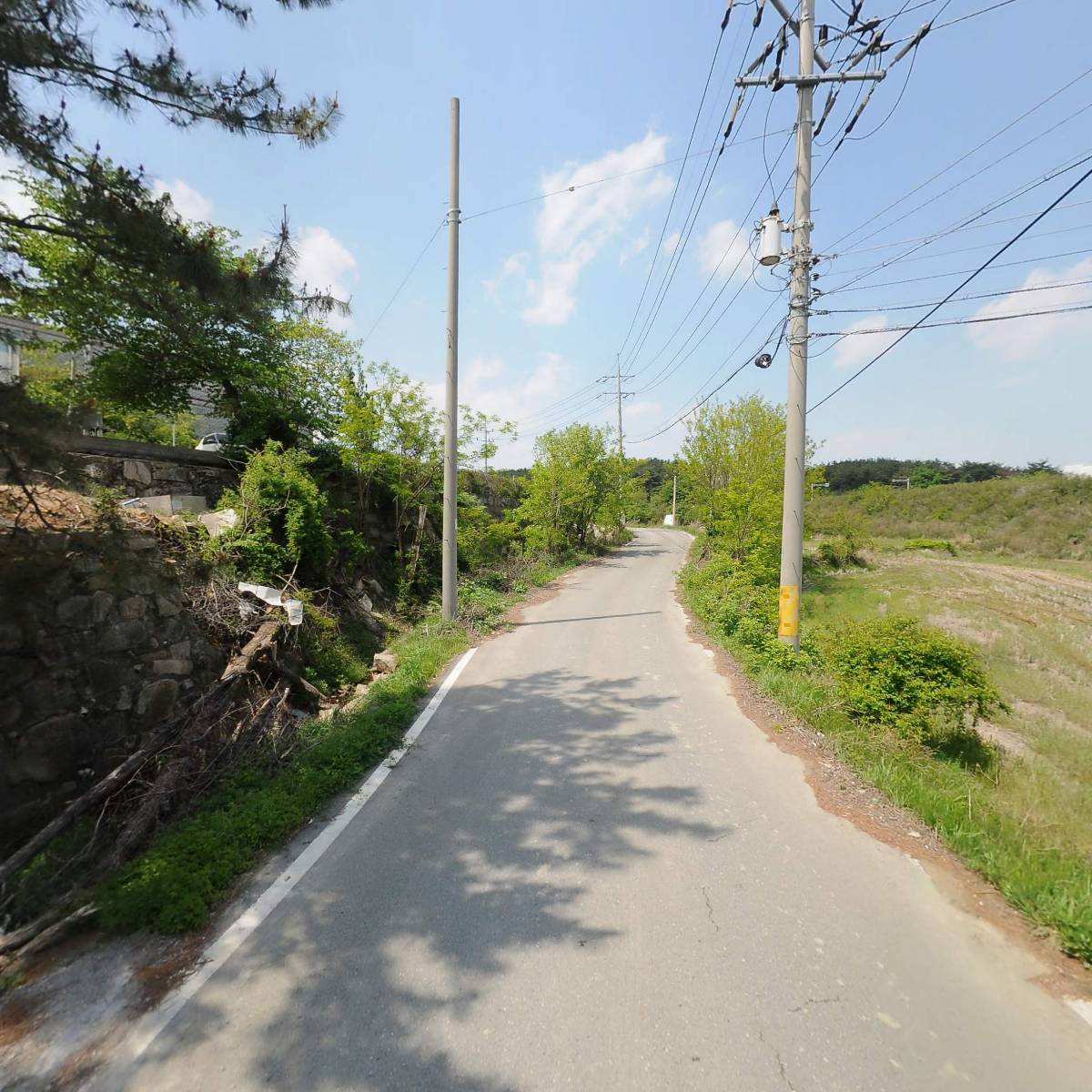 （주）대화_2