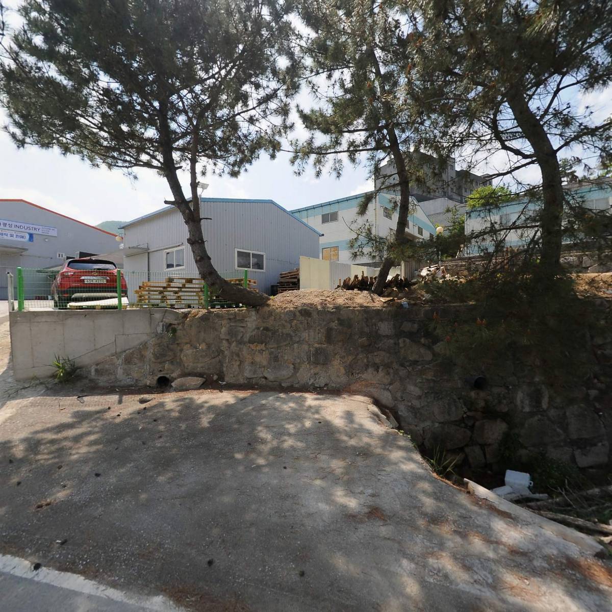 （주）대화