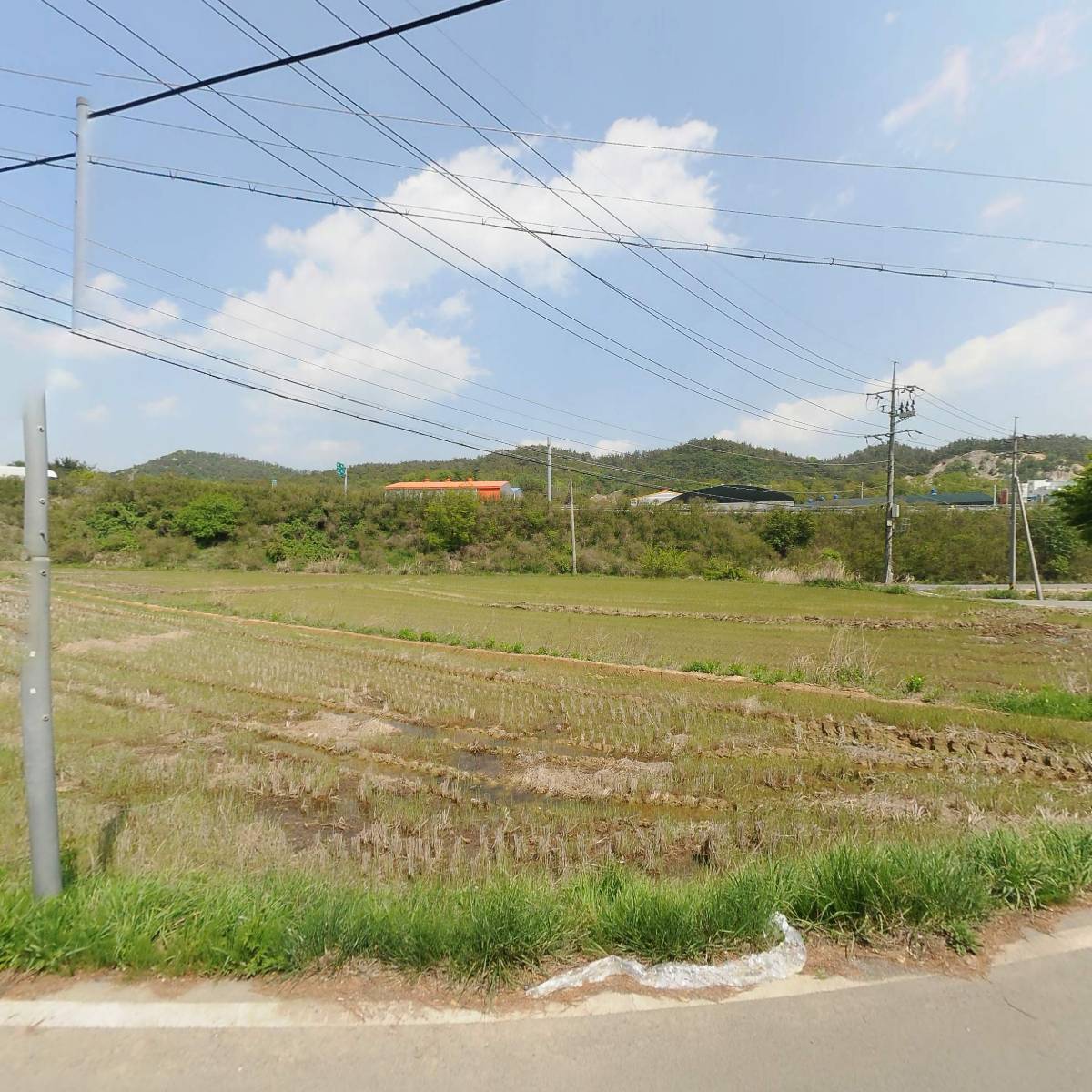 （주）대화_3