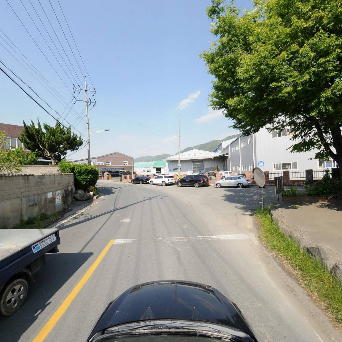 주식회사 엔엠테크_4