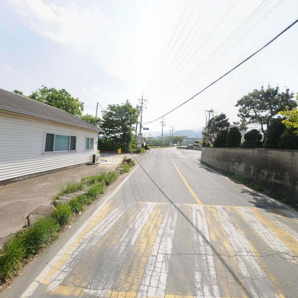 주식회사 엔엠테크_2