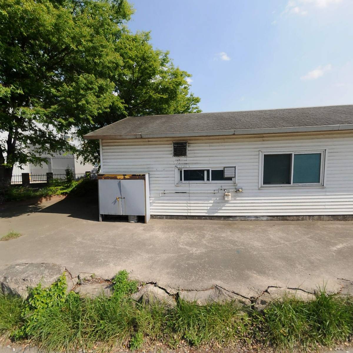 주식회사 엔엠테크