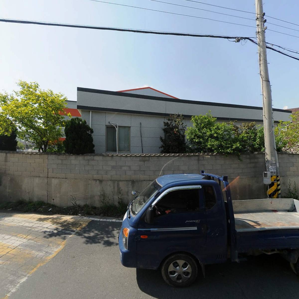 주식회사 엔엠테크_3