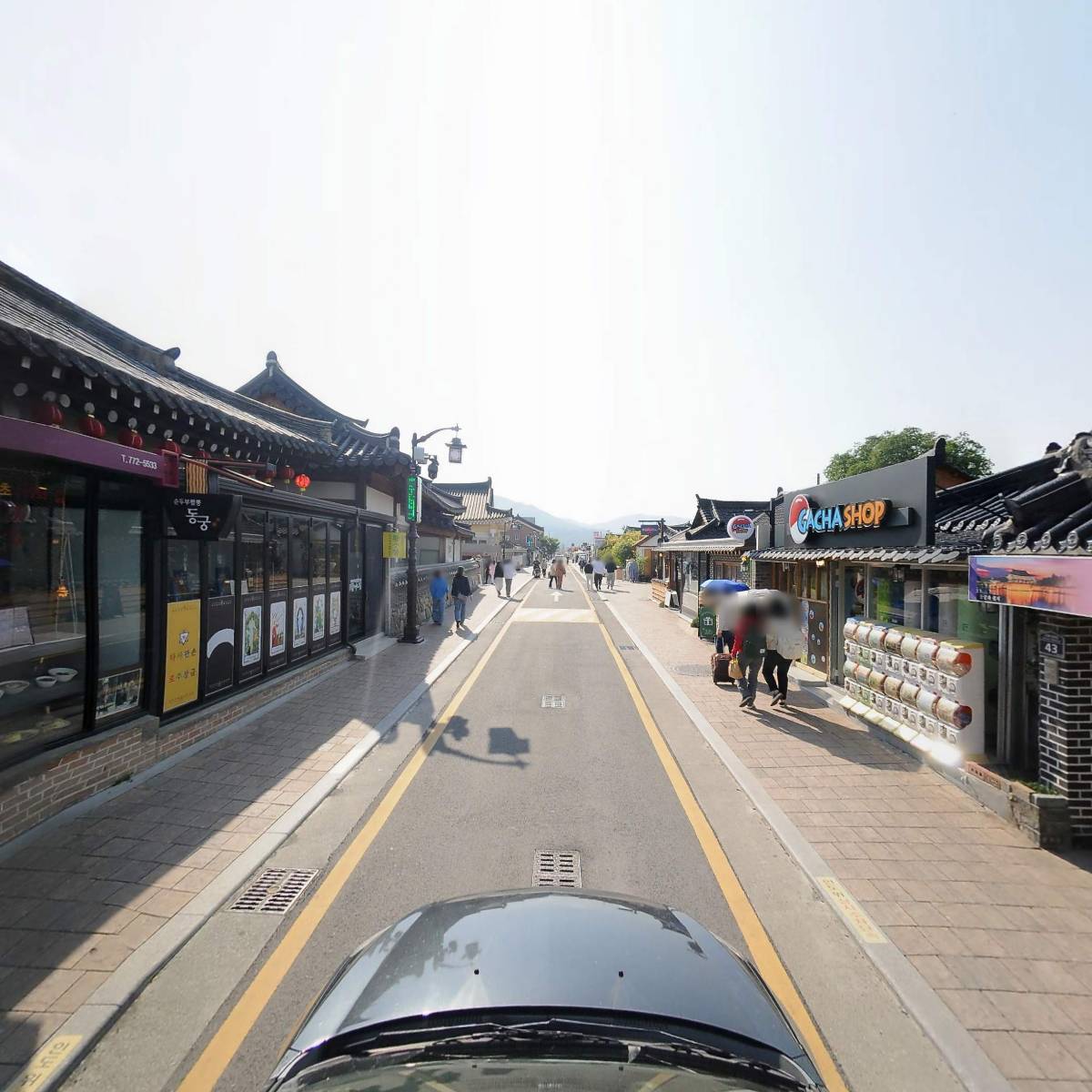 순두부짬뽕동궁_4
