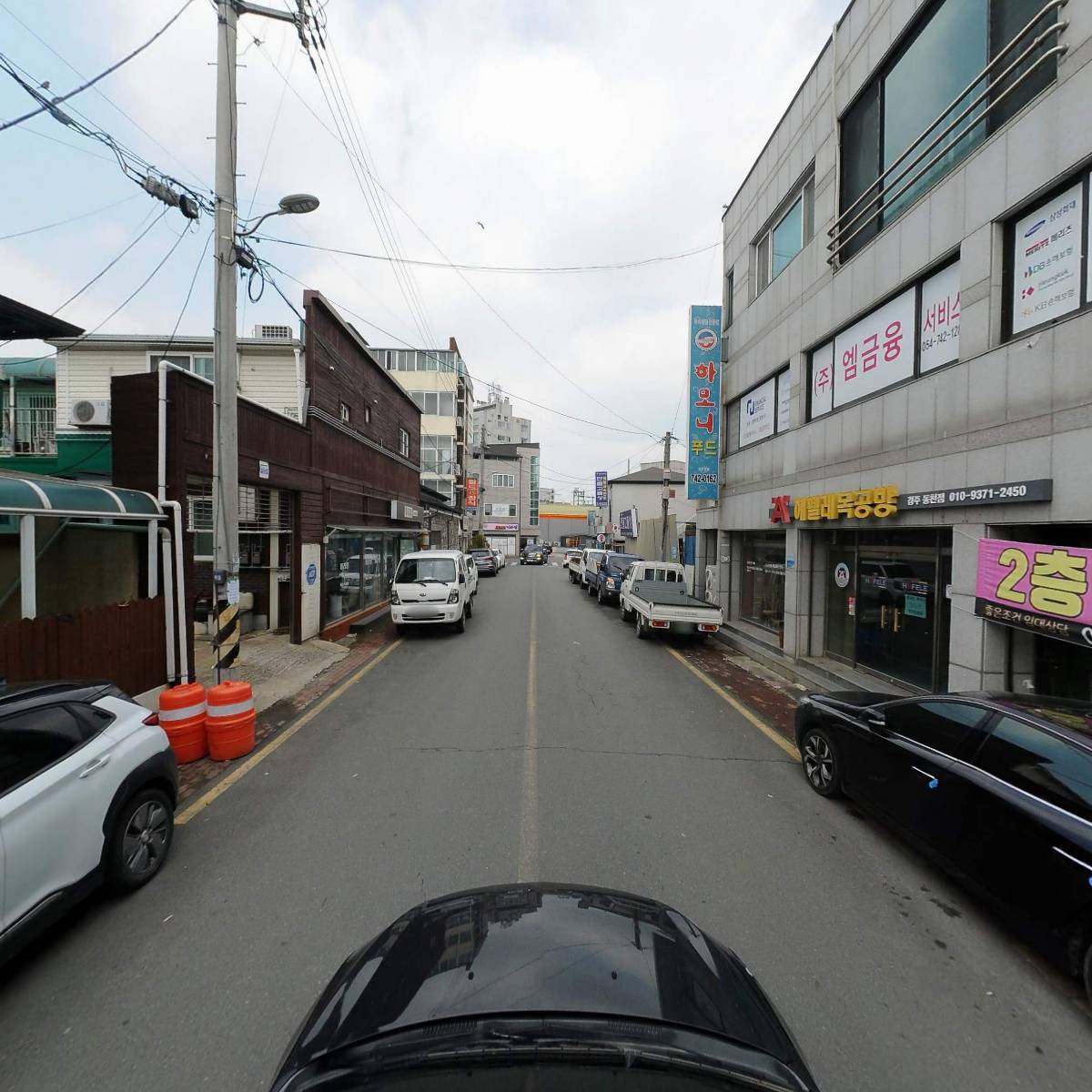 헤펠레 목공방 경주동천점_4