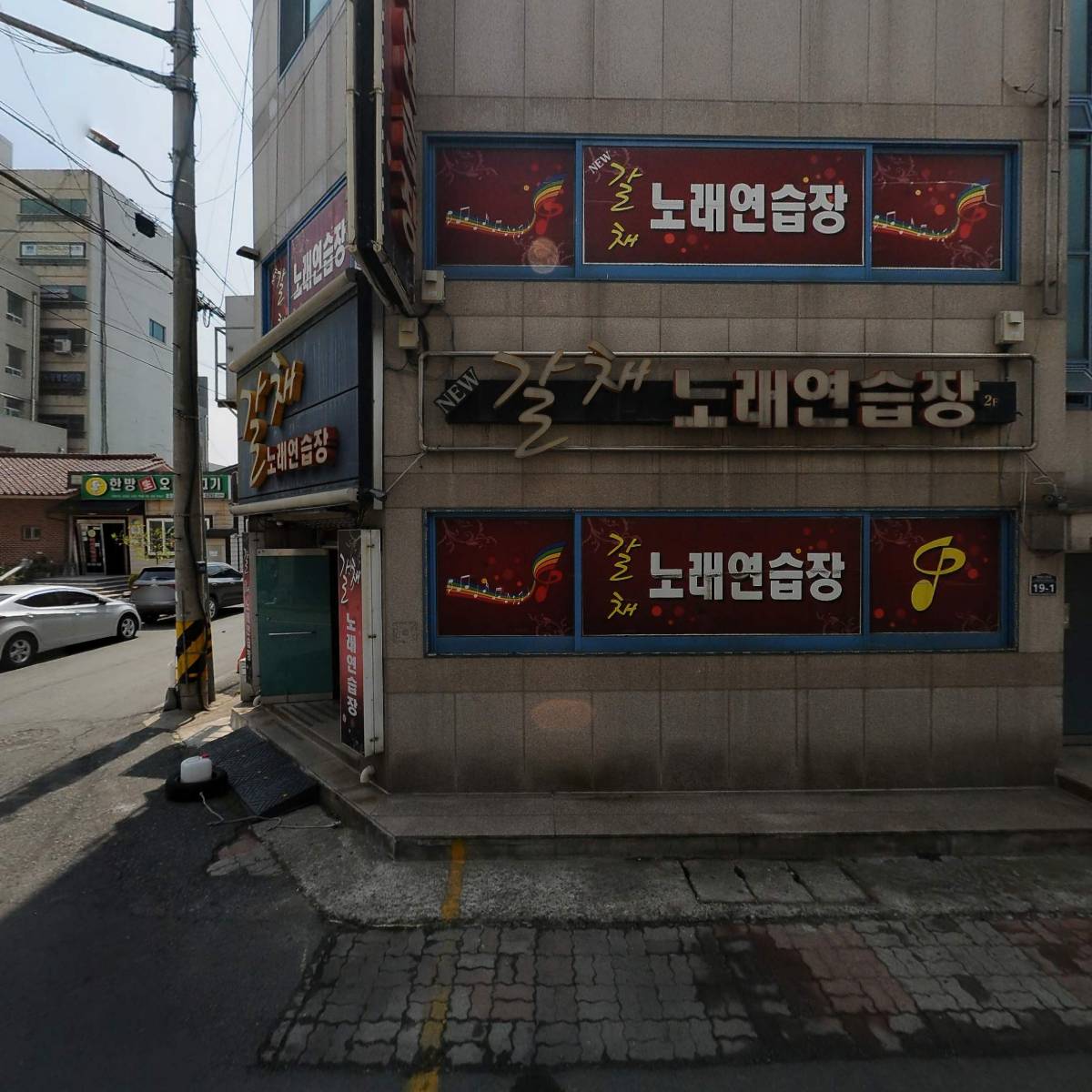 미로_3