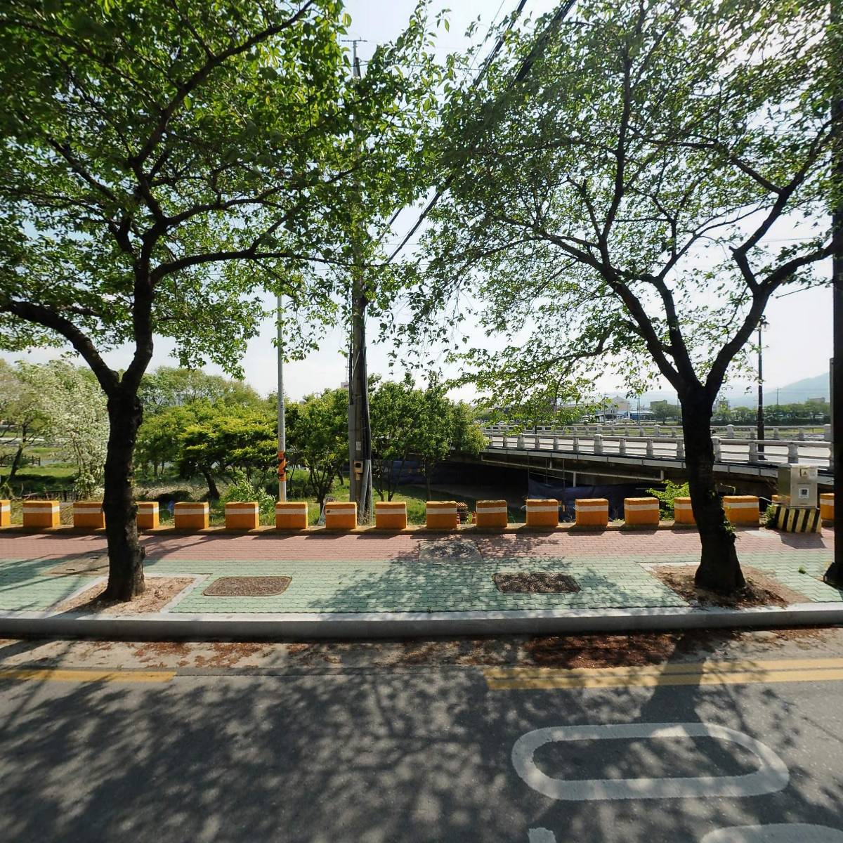 서라벌CCTV
