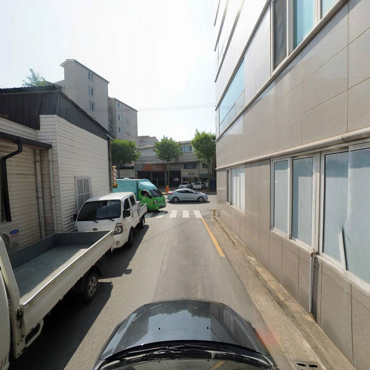 롯데푸드&미트_4