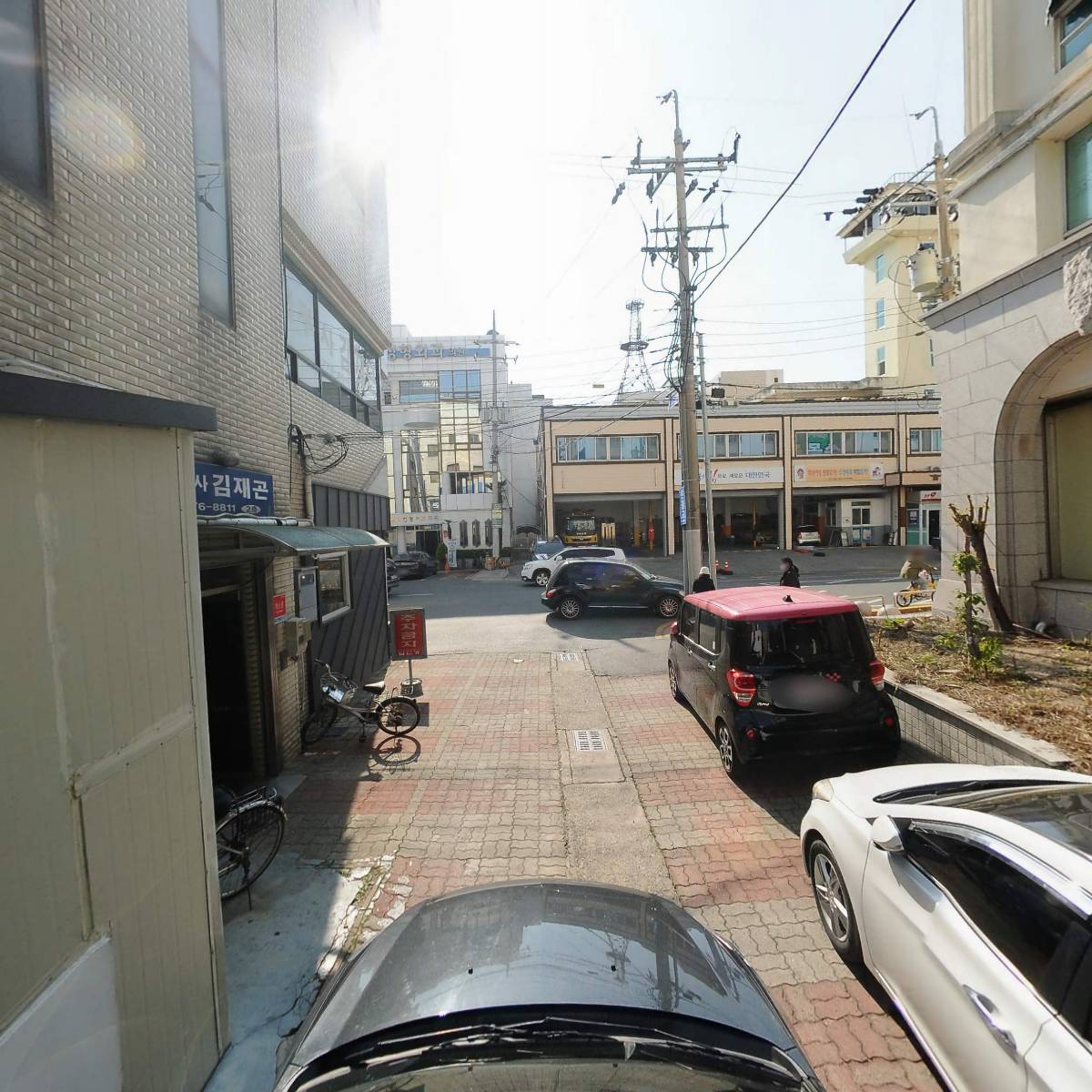 법인당씨피에스（CPS）_4