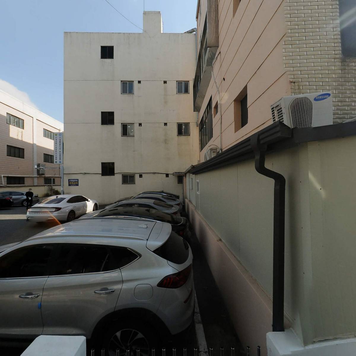 법인당씨피에스（CPS）_3