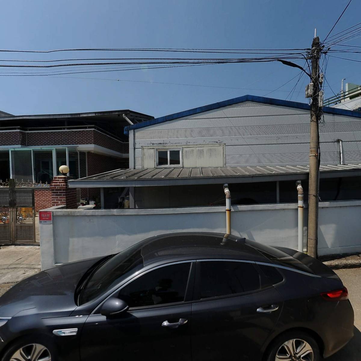 가천탁주합동양조장
