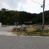 사계 플라워 팜 바이오_3