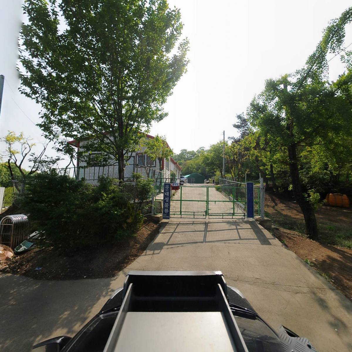 연합운수_4