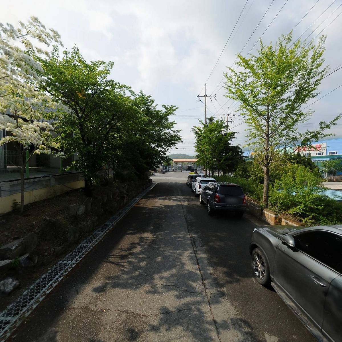 성일엔지니어링_2