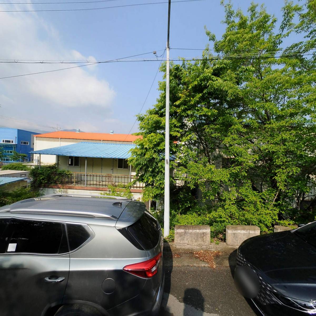 성일엔지니어링_3