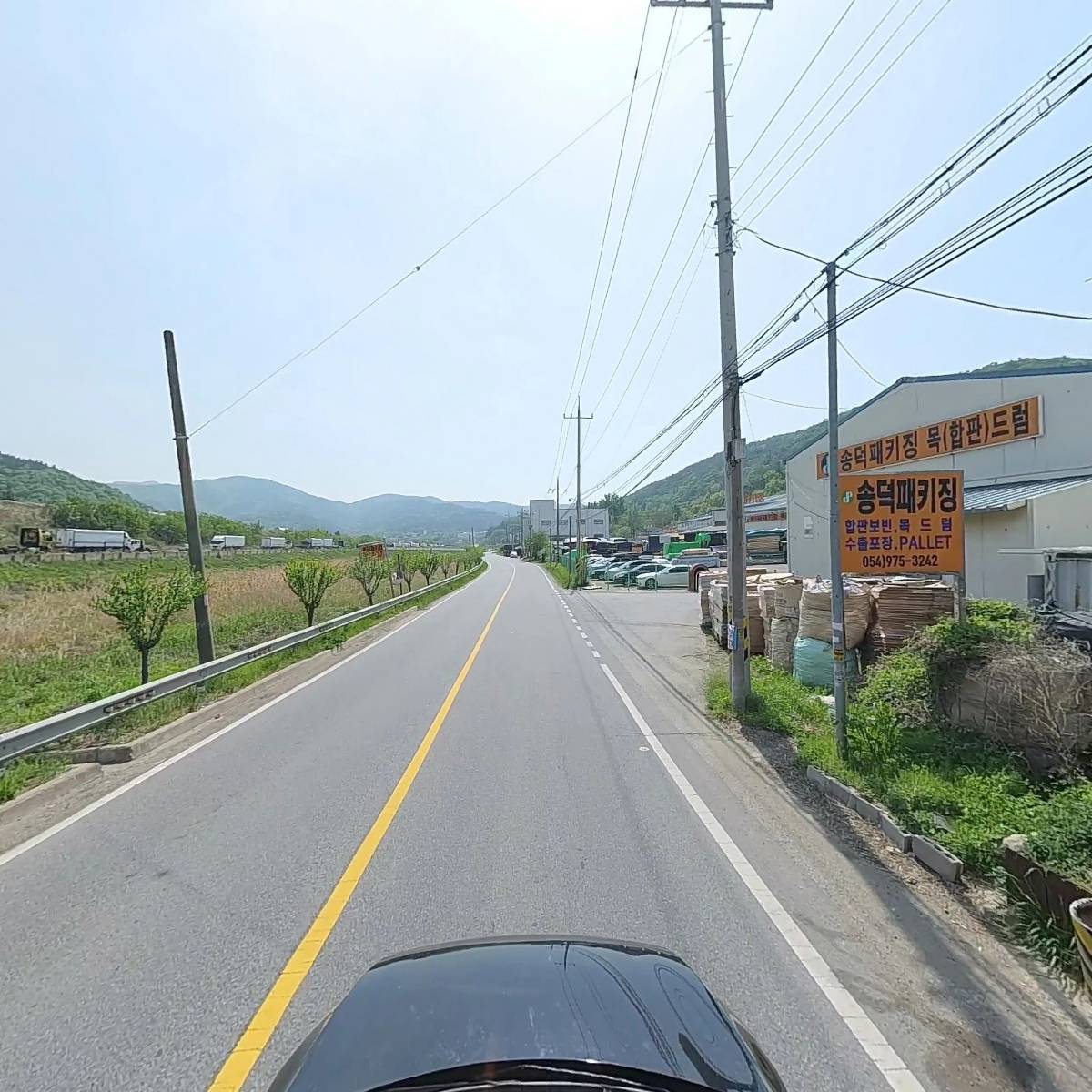 삼우필터텍_4