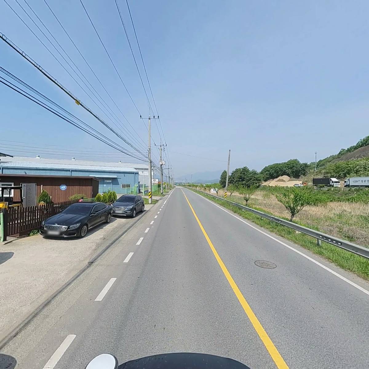 삼우필터텍_2