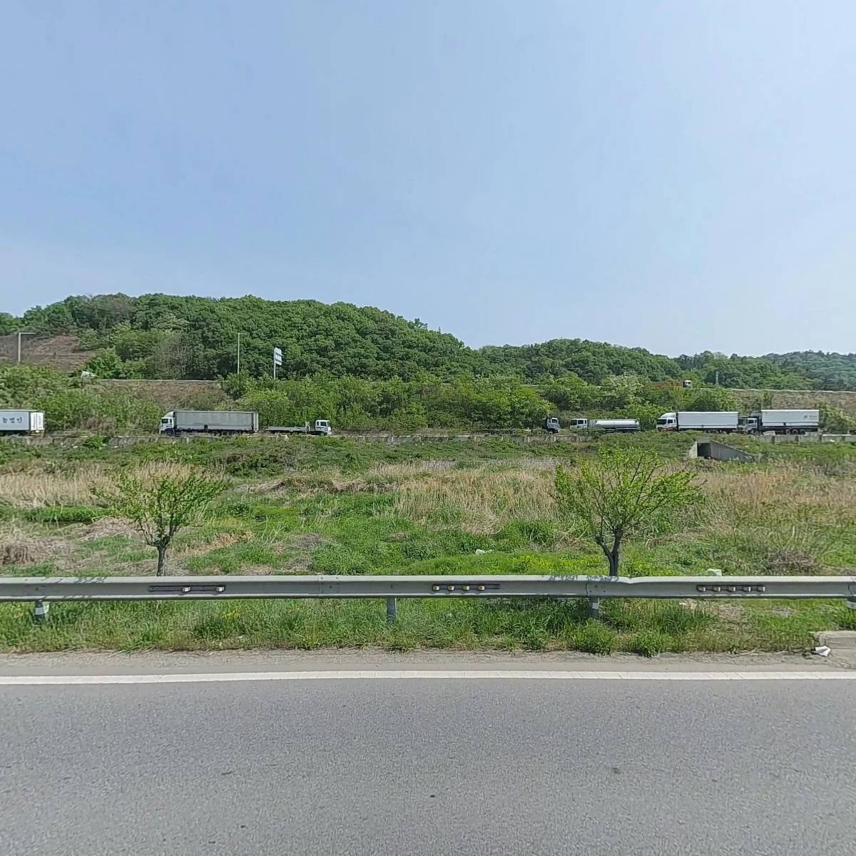 삼우필터텍_3