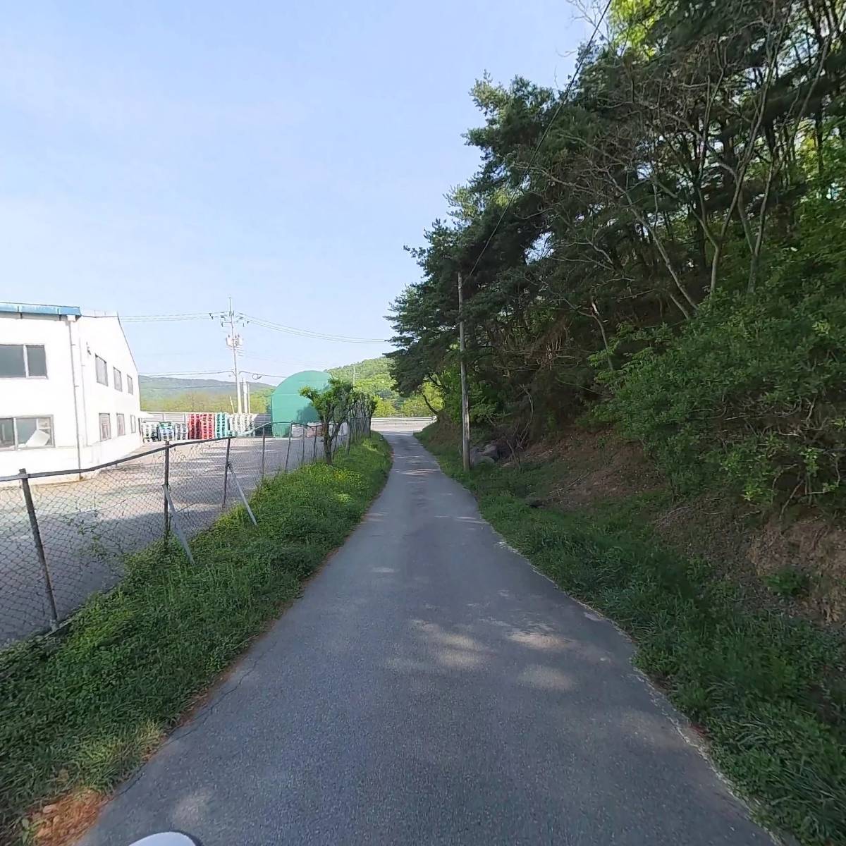 유풍_2