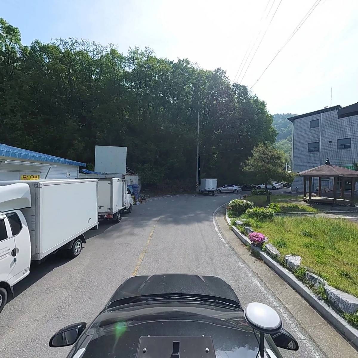 천평자동차부분정비_4