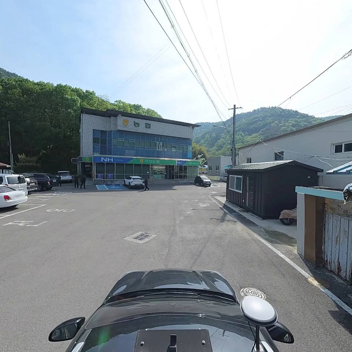 칠곡군청_4