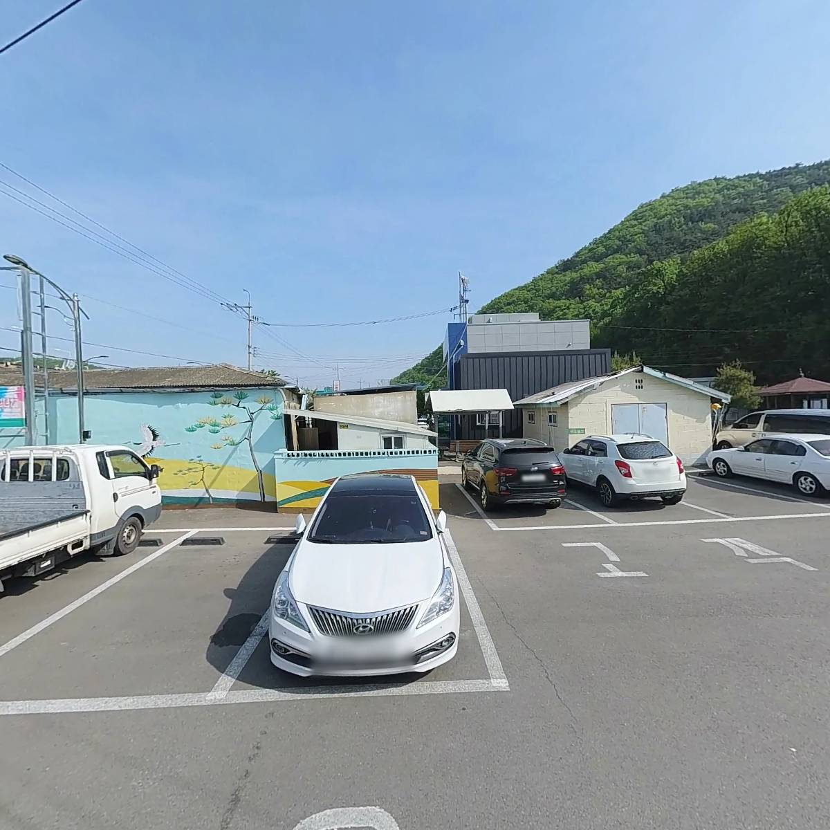 칠곡군청_3