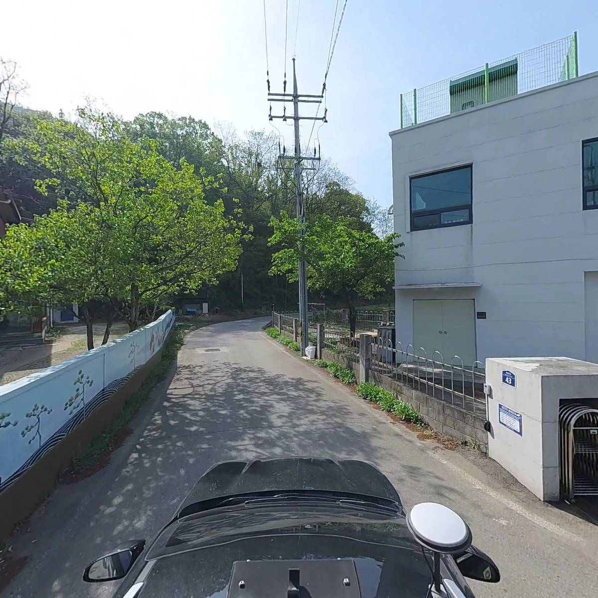 천평어린이집_4
