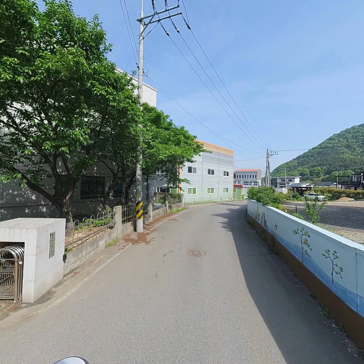 천평어린이집_2