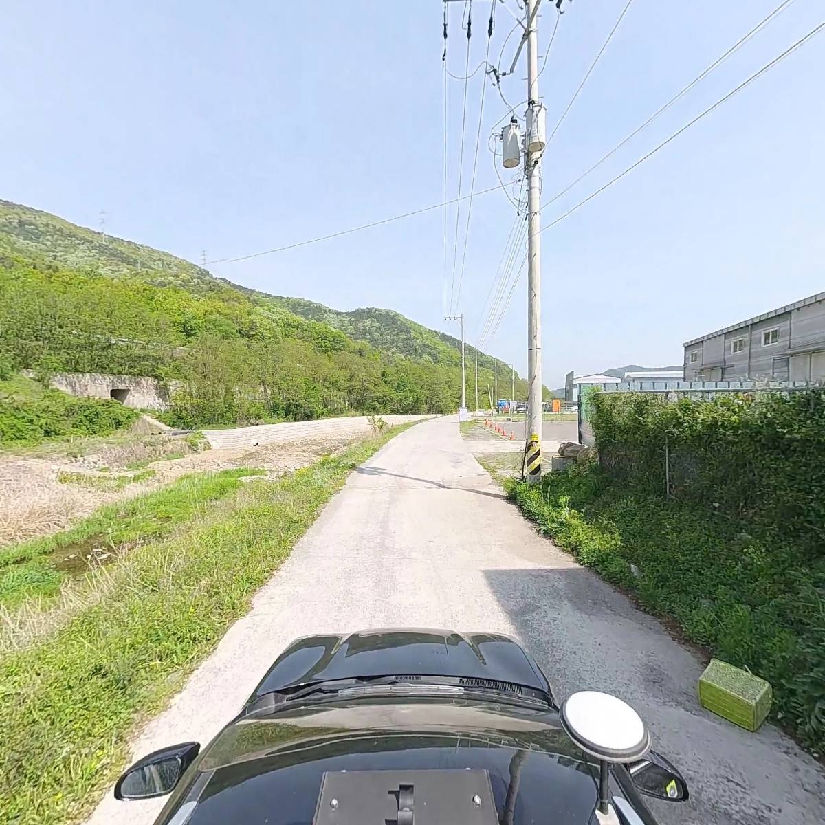 주식회사 대영케미칼_4