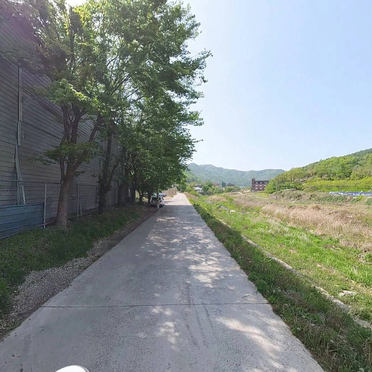 주식회사 대영케미칼_2