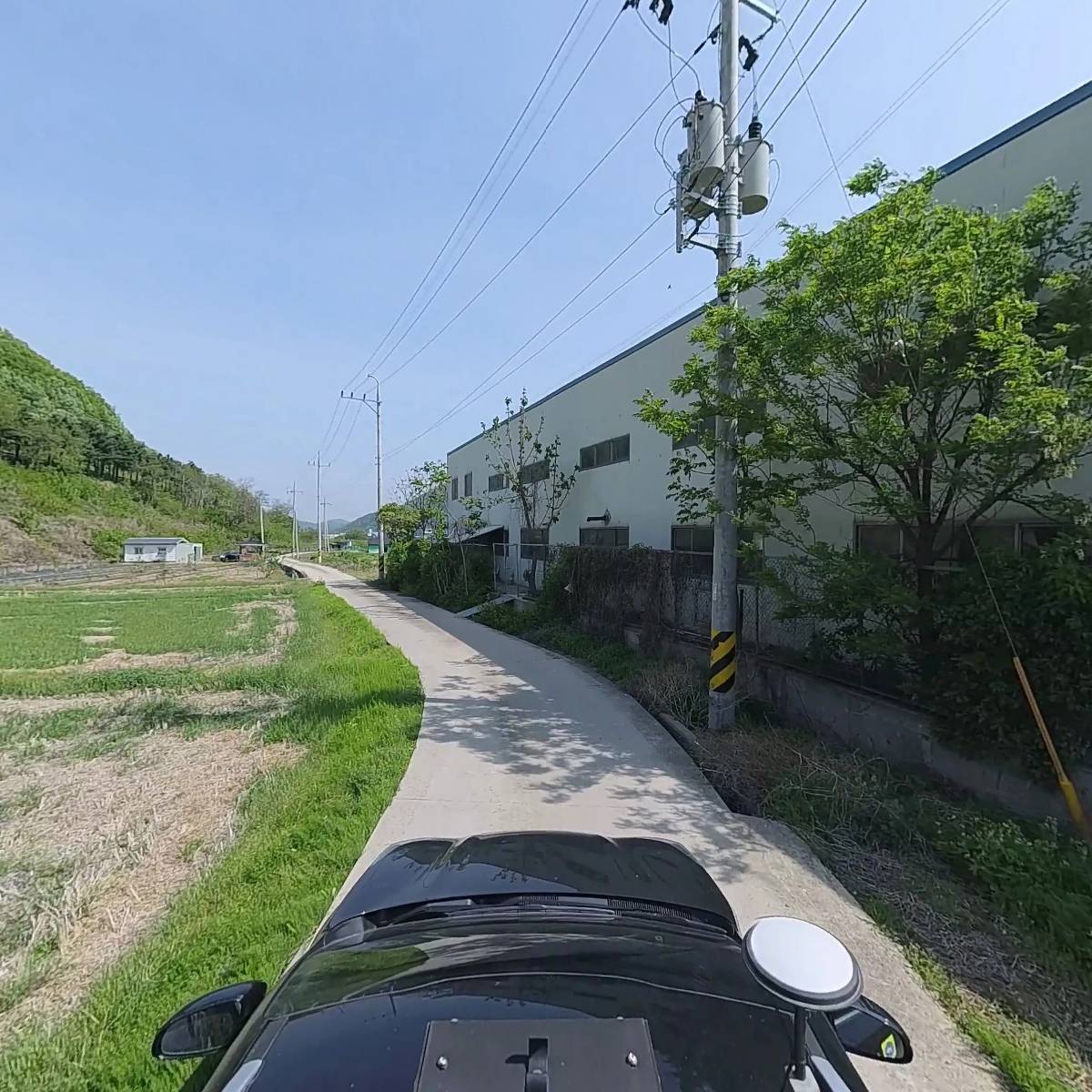 우리발전기산업_4